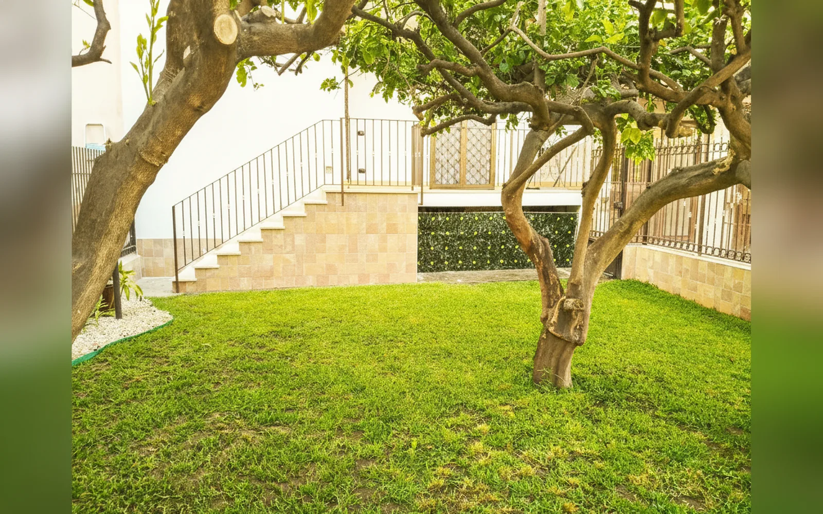 Bagno privato — CasaRos, Napoli (Veneto) (foto 78)